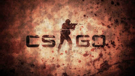 混改引资 混改引资