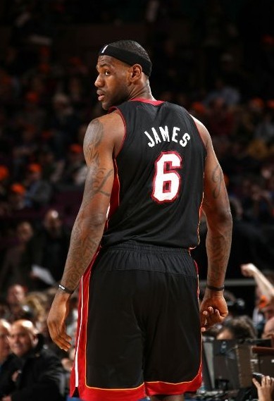 阵的对抗缺 阵的对抗缺