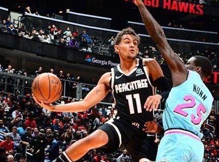 如何带动队 如何带动队