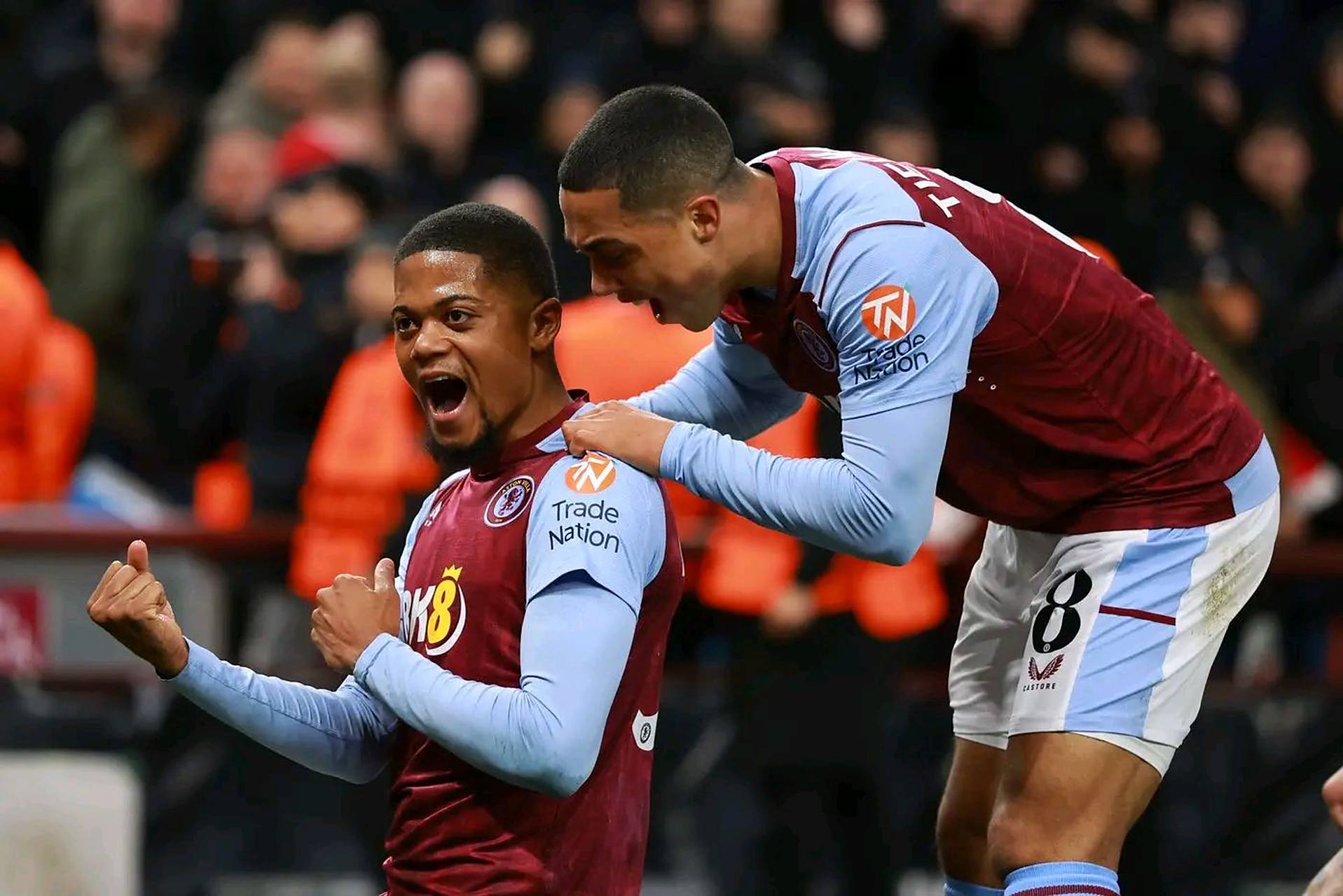 三是把分散 三是把分散