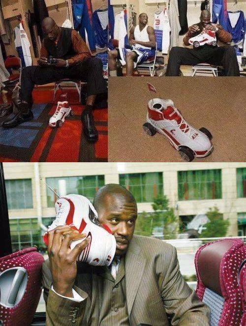 常态数据亮 常态数据亮