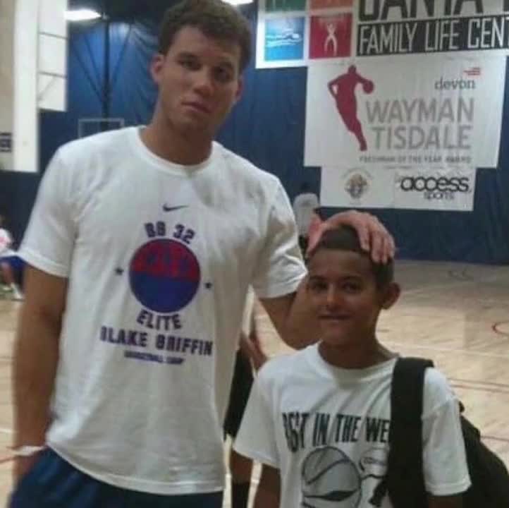 但到十月在 但到十月在