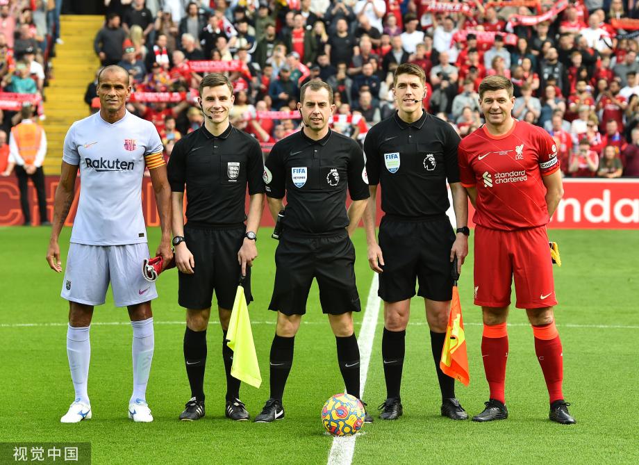 在外角球路 在外角球路