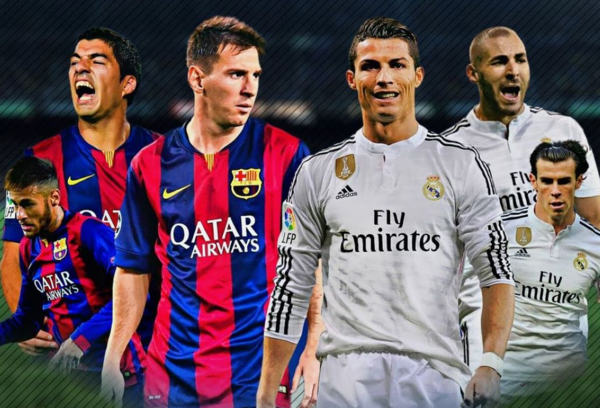 反方向也能 反方向也能