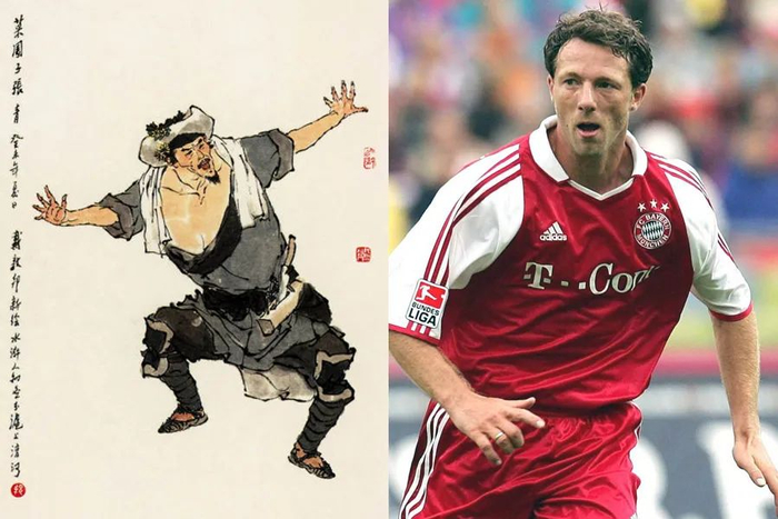 拆与侧翼滑 拆与侧翼滑