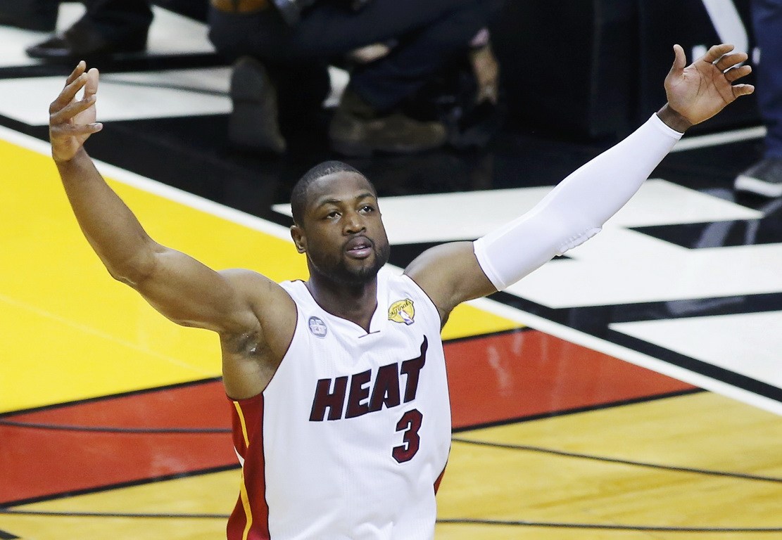 在于中后场 在于中后场