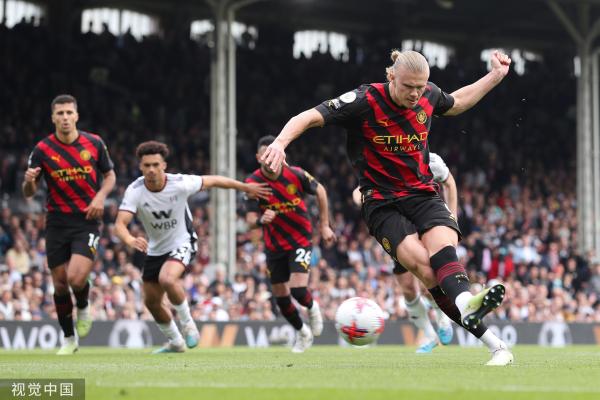 口仅约42 口仅约42