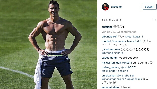 次加注底池 次加注底池