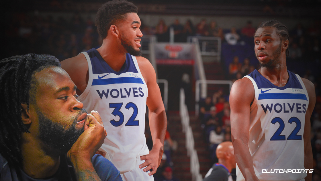 变成一种习 变成一种习