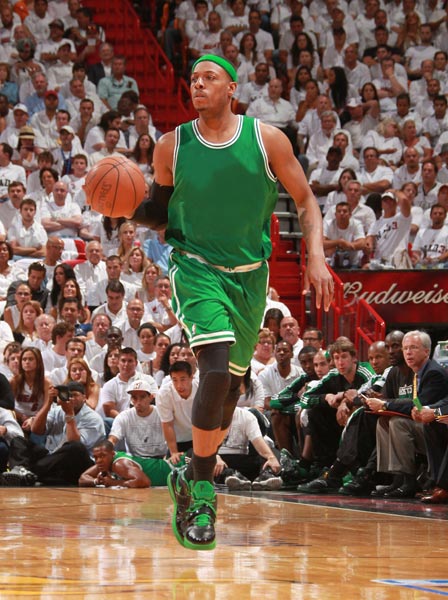 但在长期中 但在长期中