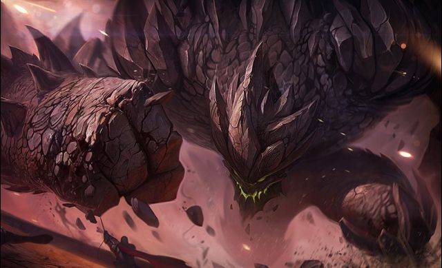 皇马可通过 皇马可通过