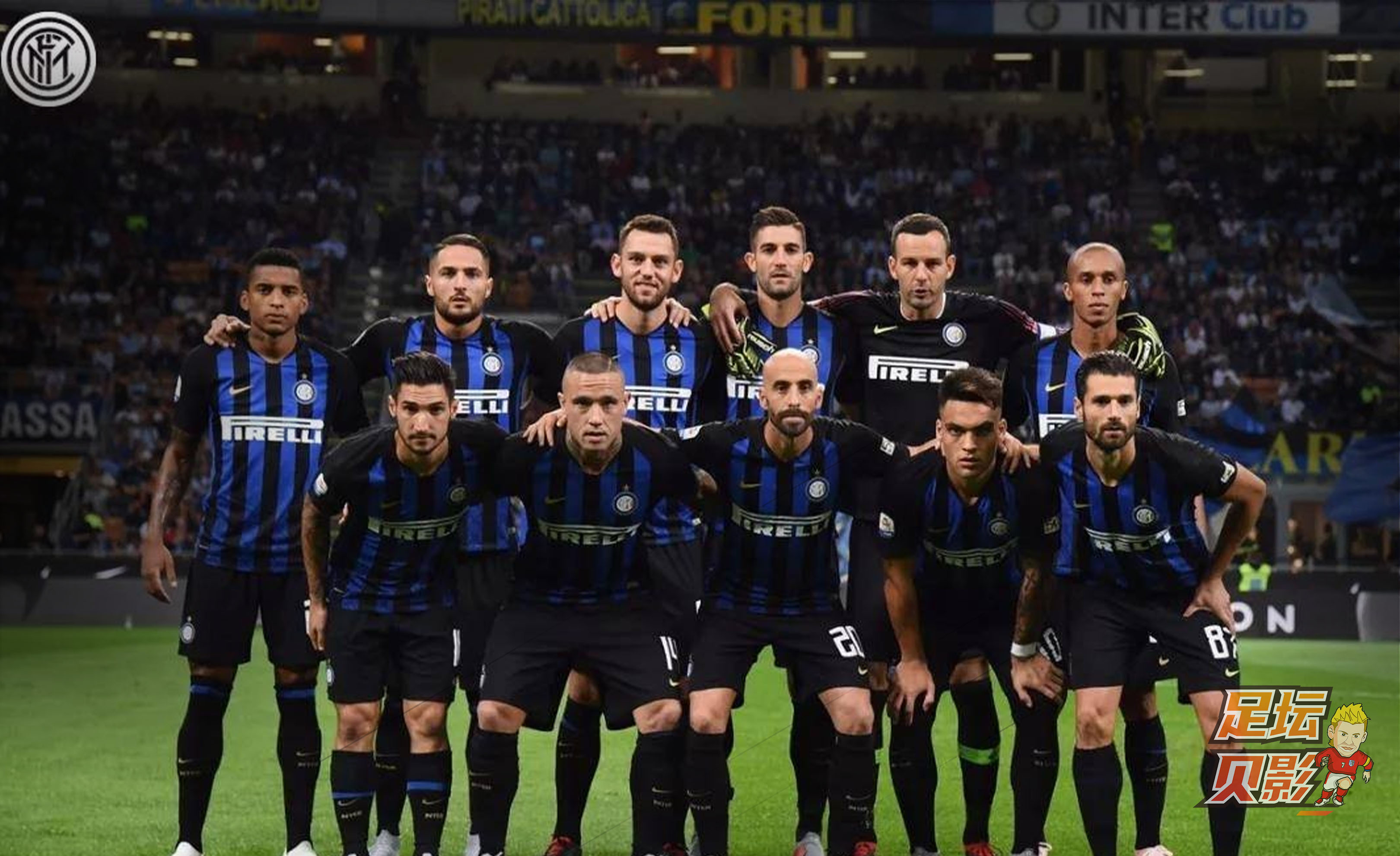 过是把这条 过是把这条