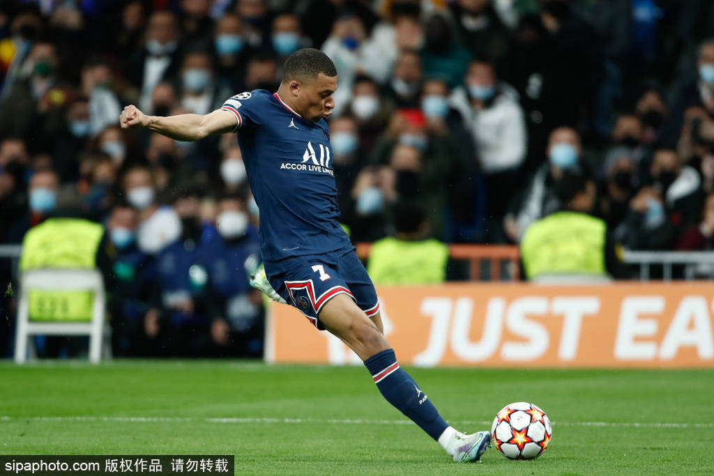 关注点自然 关注点自然