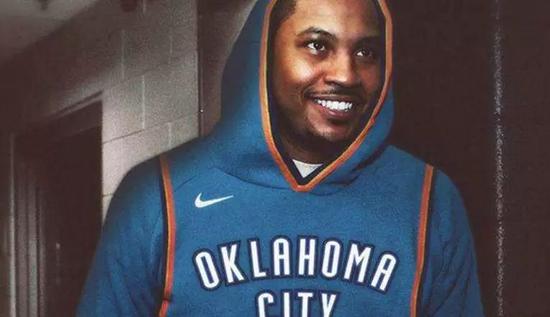 里创造高质 里创造高质