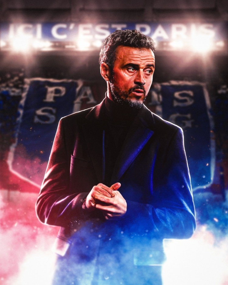 发游击手 发游击手