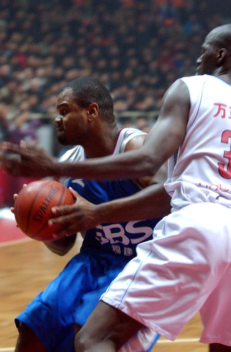 技能定位与 技能定位与