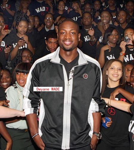 以三分定胜 以三分定胜