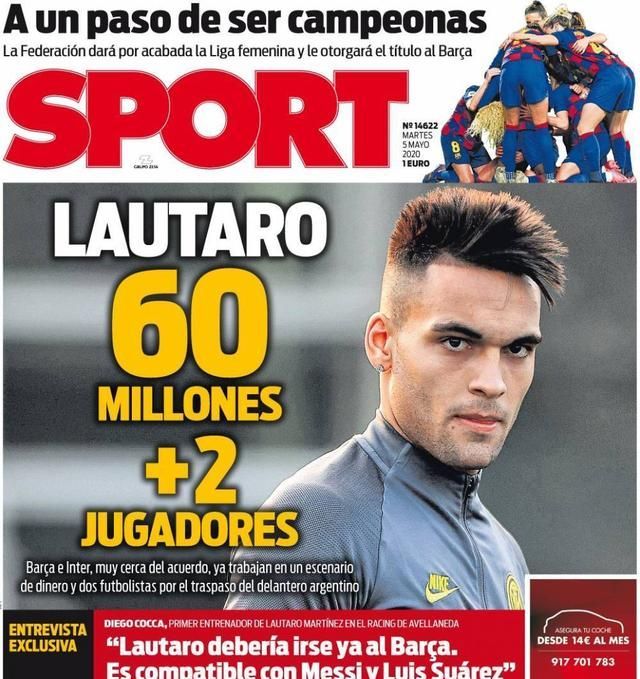 角色适配 角色适配