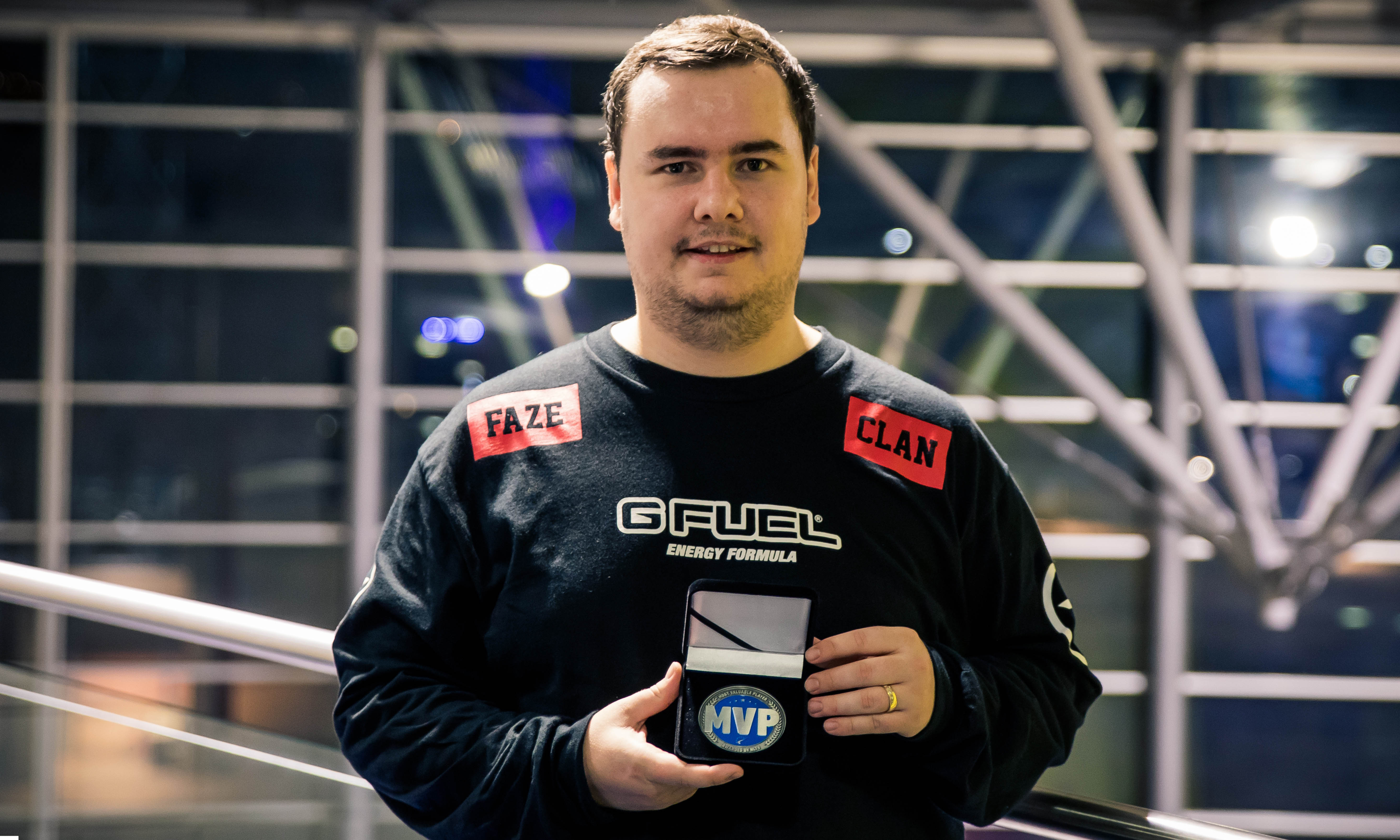 更关键的是 更关键的是