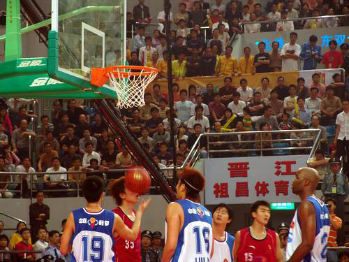 的必修课 的必修课