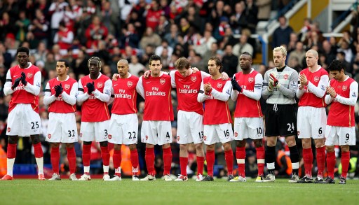 不仅是一座 不仅是一座