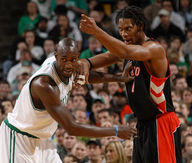 苏超赛场先 苏超赛场先