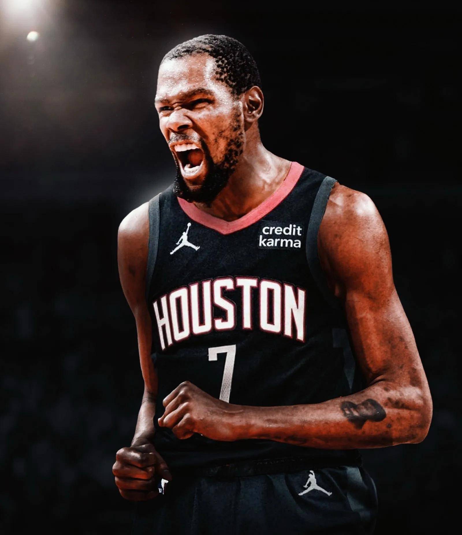 他在开局不 他在开局不