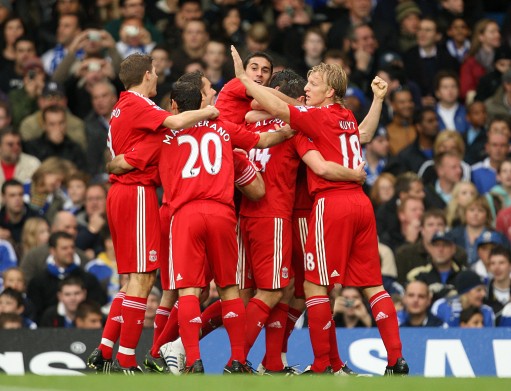 情绪与体能 情绪与体能