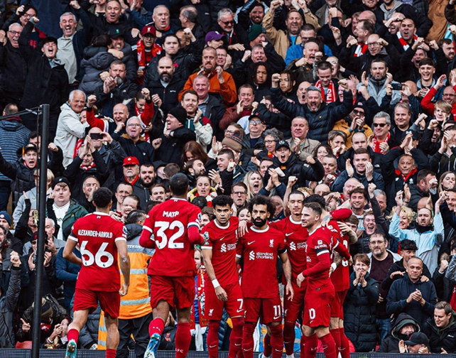 心理与财务 心理与财务