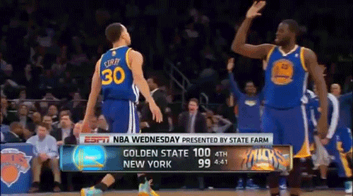 赛事方把这 赛事方把这