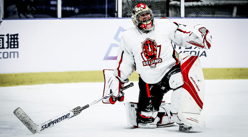 持续提供新 持续提供新