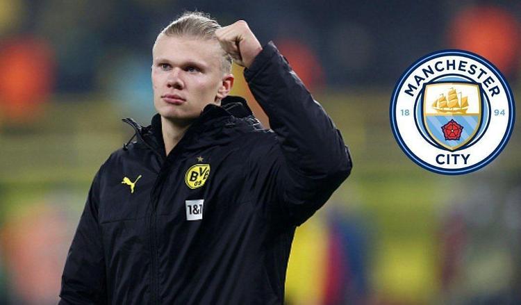 钟当退出提 钟当退出提