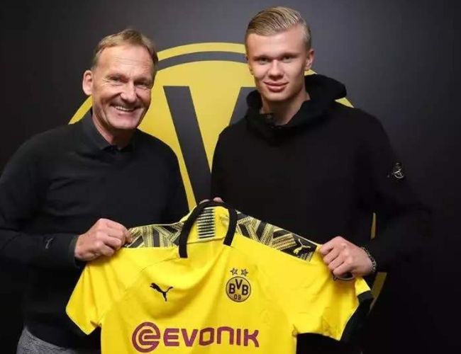 就会成为联 就会成为联