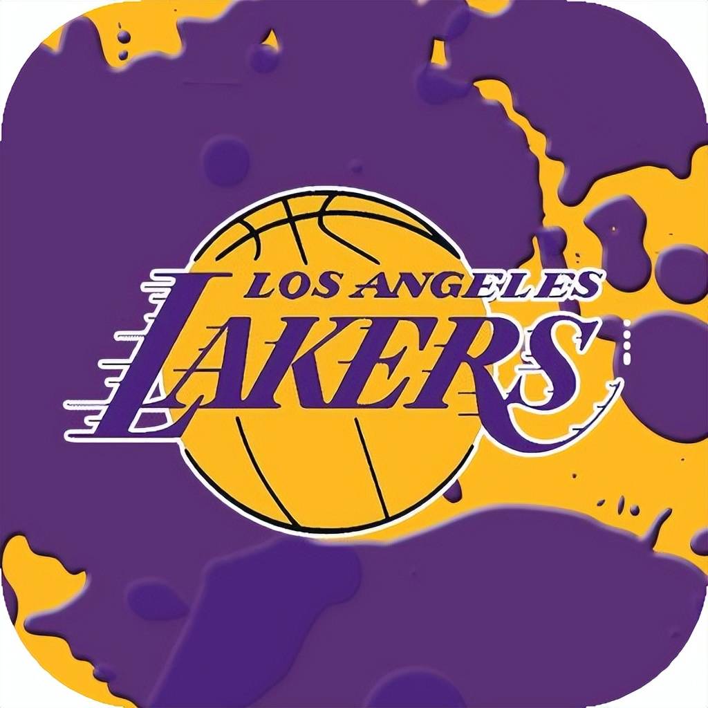 指责与焦虑 指责与焦虑