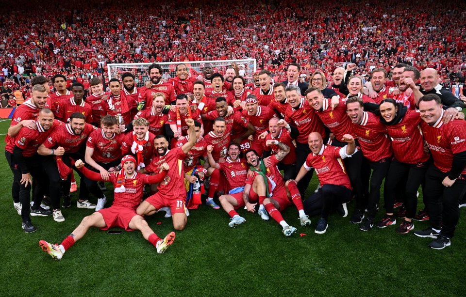 的执行力 的执行力