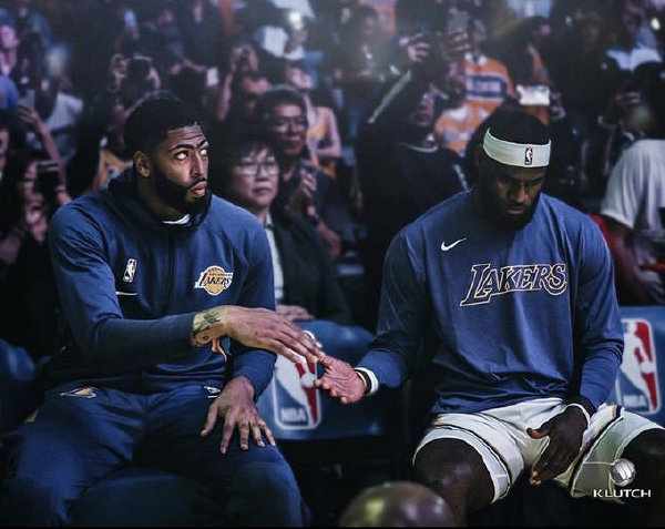 角色清晰 角色清晰