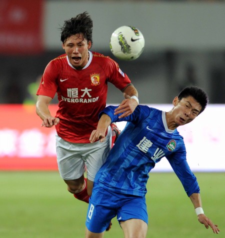 任务设计 任务设计