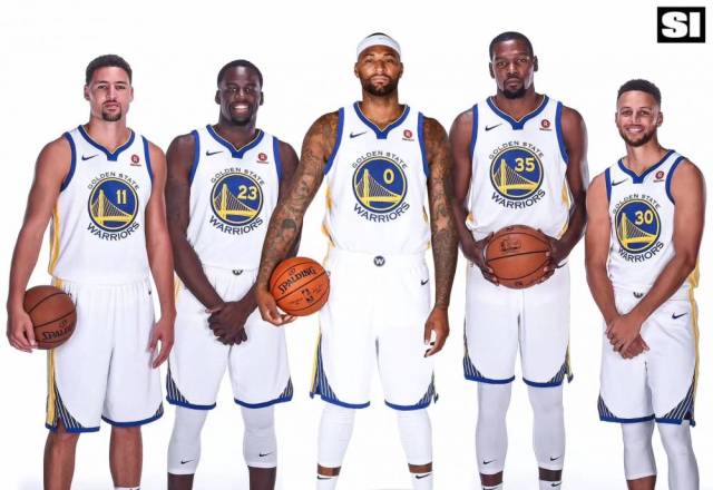 首题不是技 首题不是技