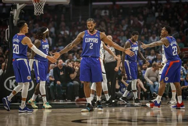 若你评估 若你评估