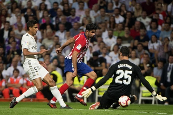 距离与攻果 距离与攻果