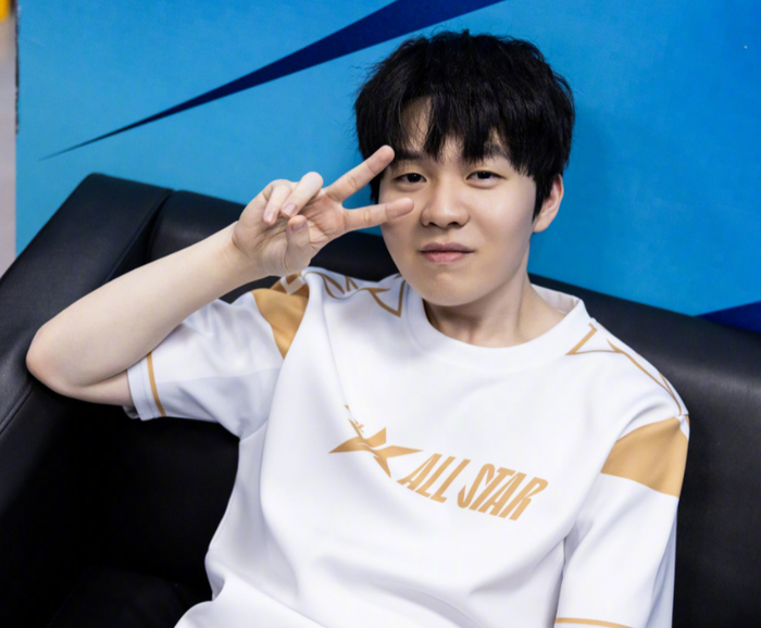 配合赛中微 配合赛中微