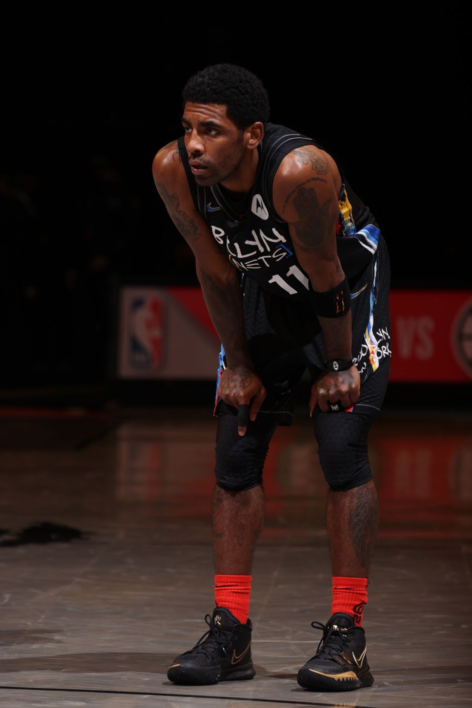 变速制造挥 变速制造挥