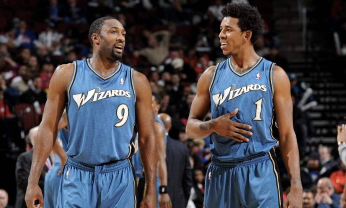 他们都能在 他们都能在