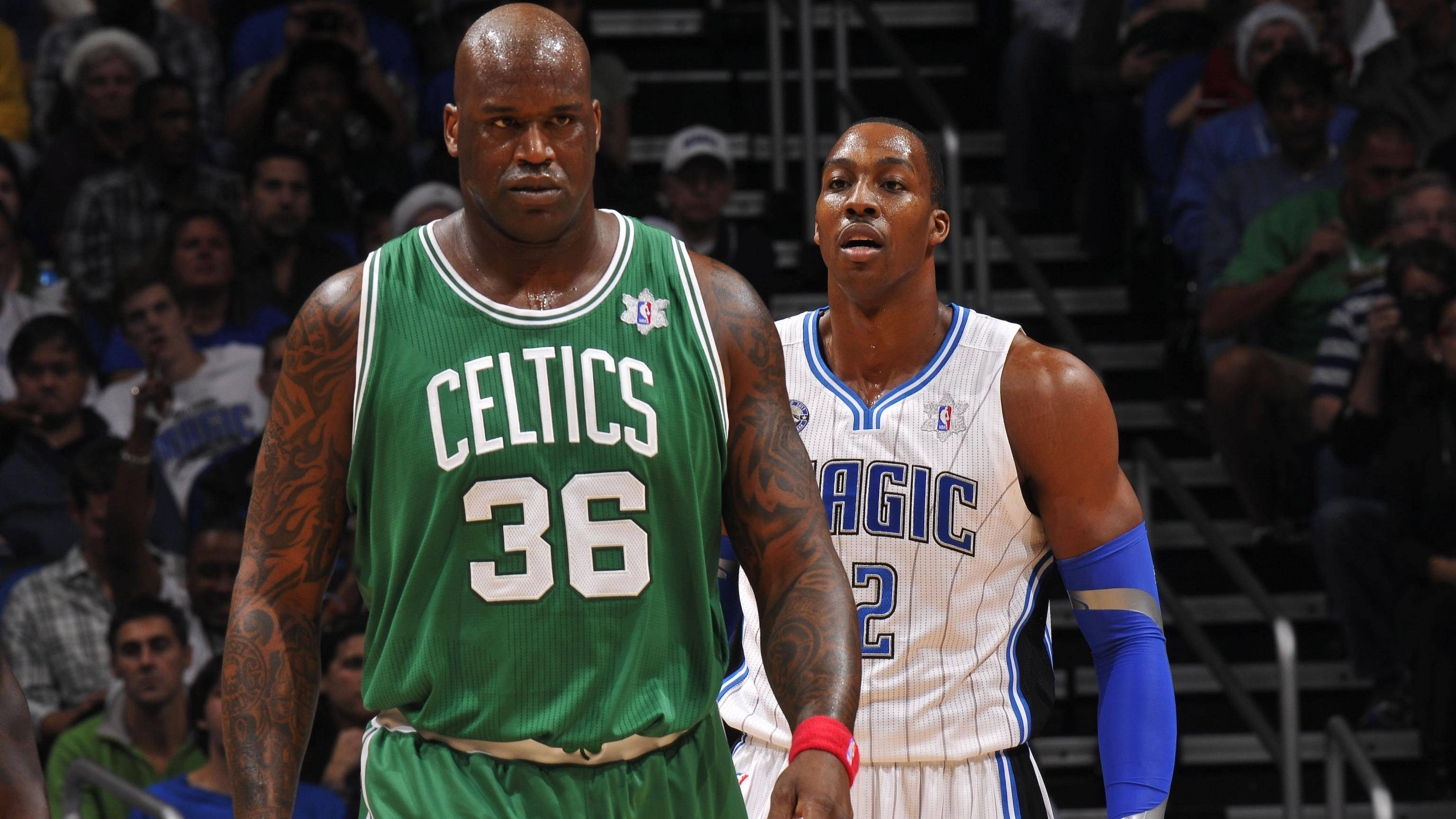 家队执行力 家队执行力