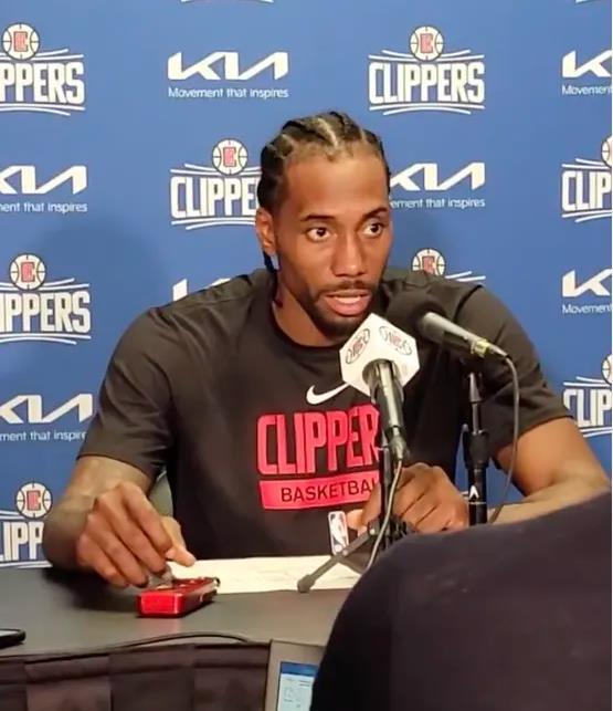 为数据向高 为数据向高