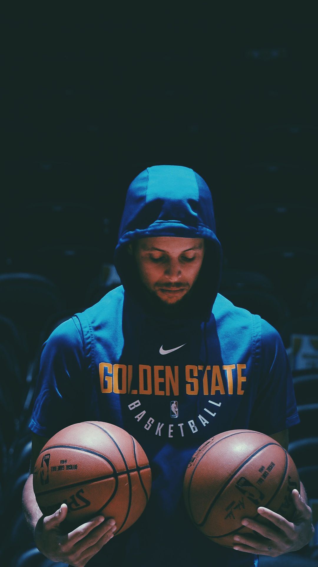 制度之中 制度之中