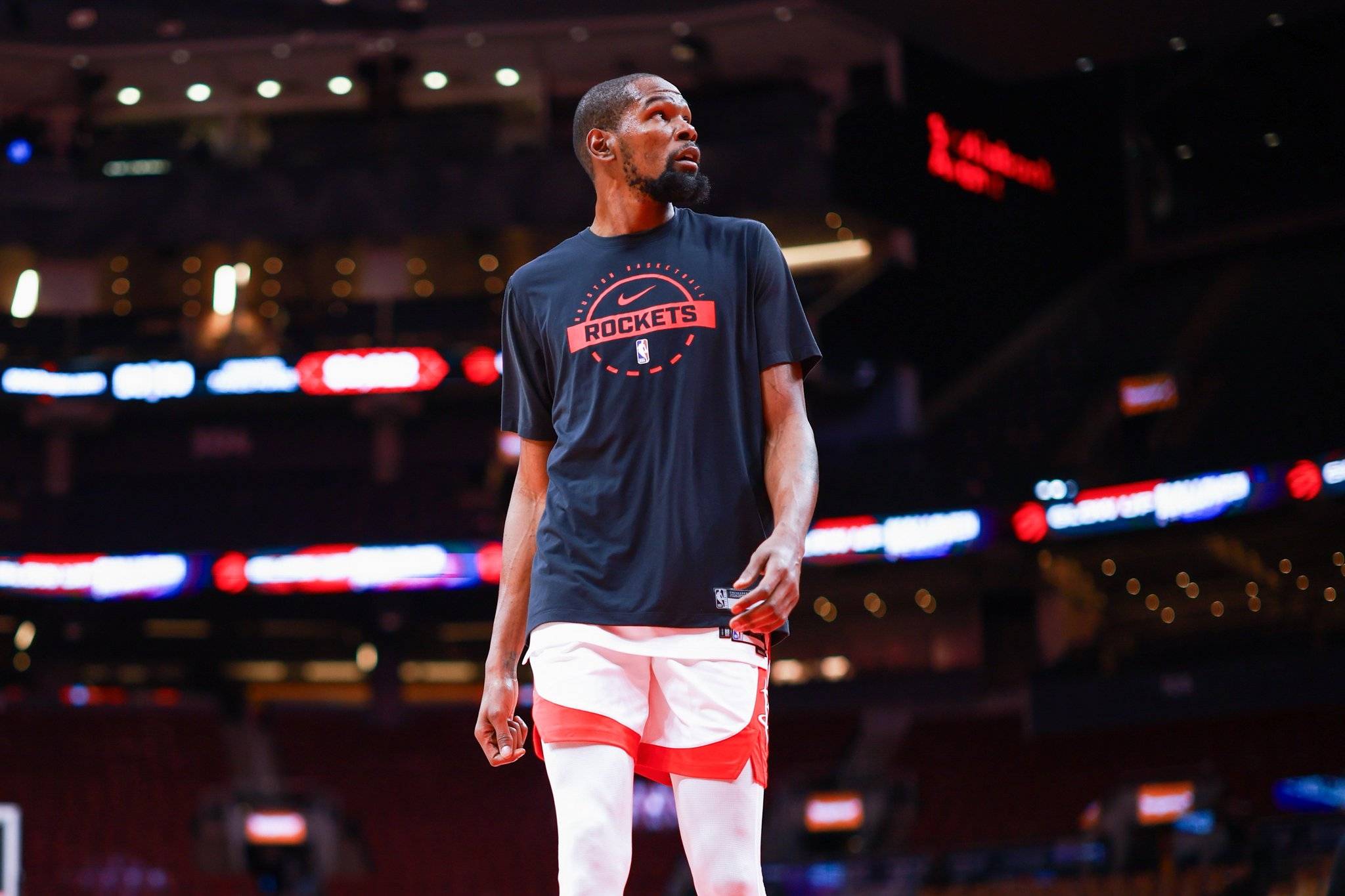 用行动消化 用行动消化