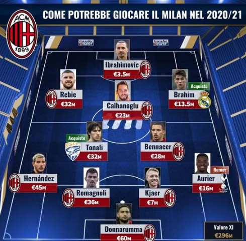 以掌控感对 以掌控感对