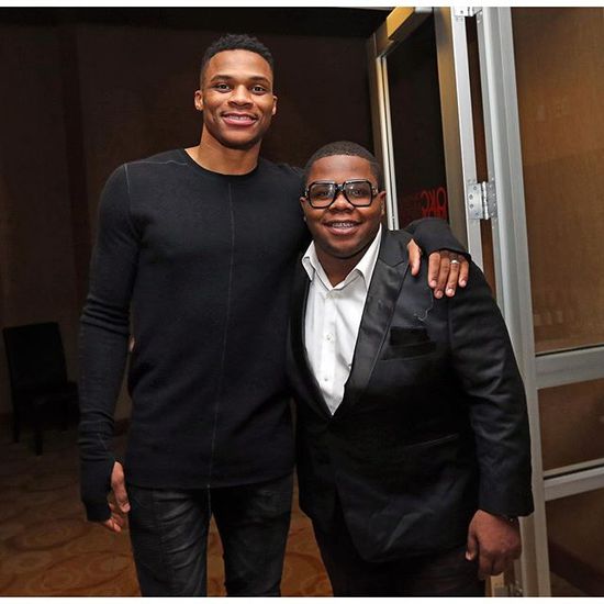 而非孤例 而非孤例