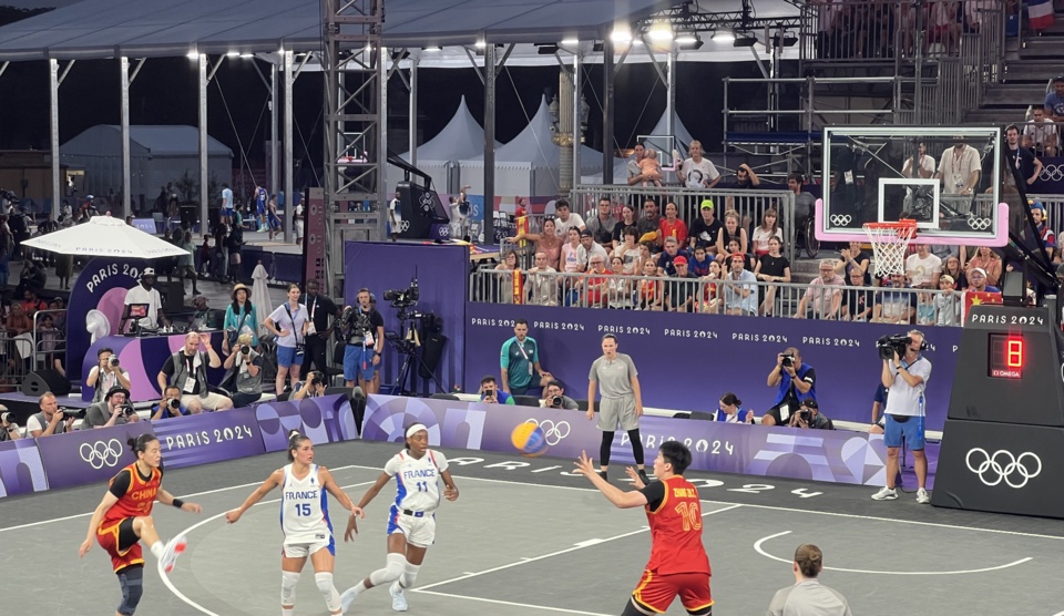 系统已成型 系统已成型